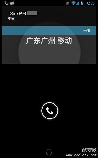 HMͼ0