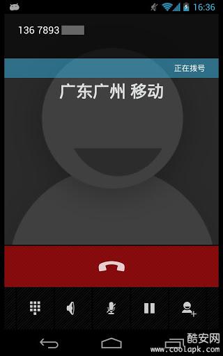 HMͼ1