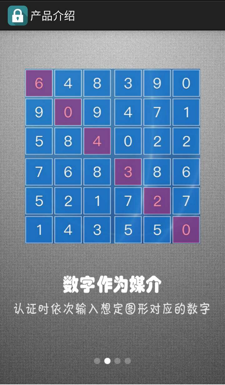 Сؽͼ1