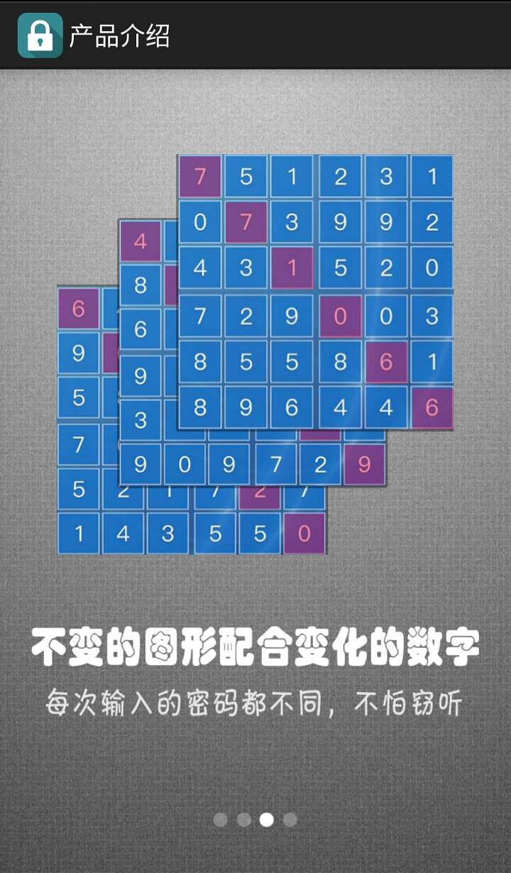 Сؽ