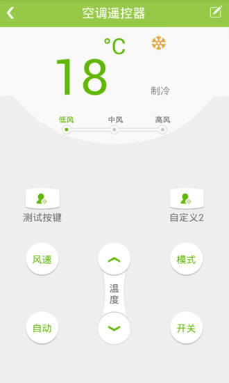 ǻ