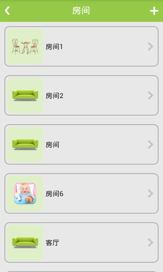 ǻ