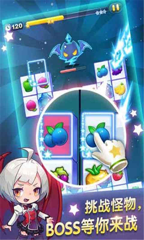 ͼ1