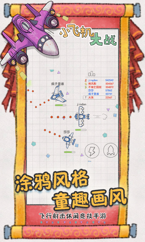 Сɻսͼ0