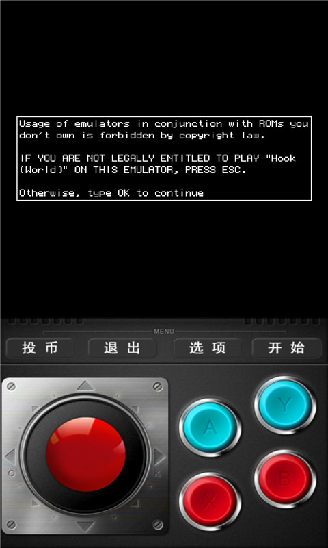 ֻͼ1