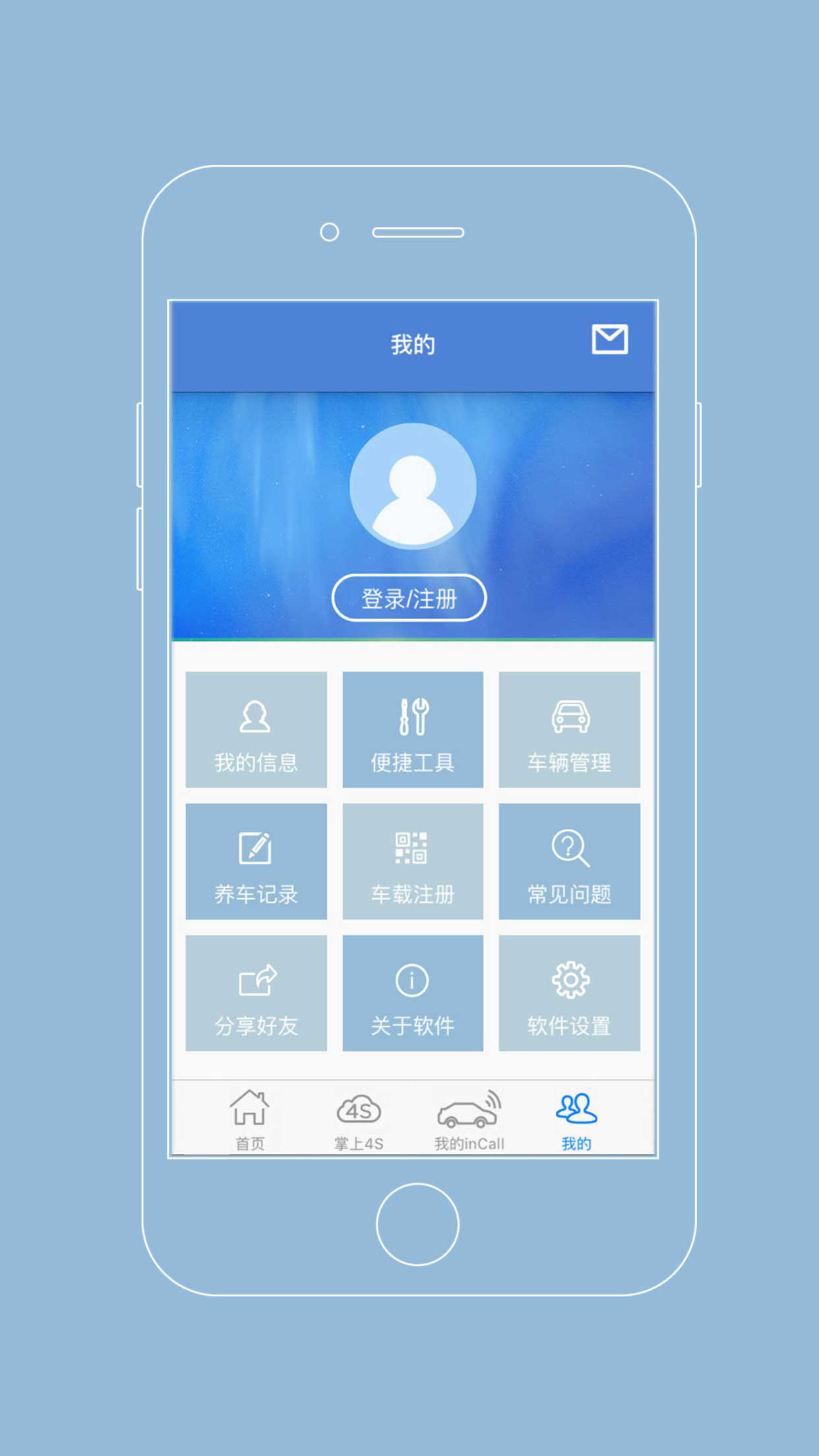 ֪