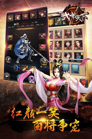 䲼ͼ2