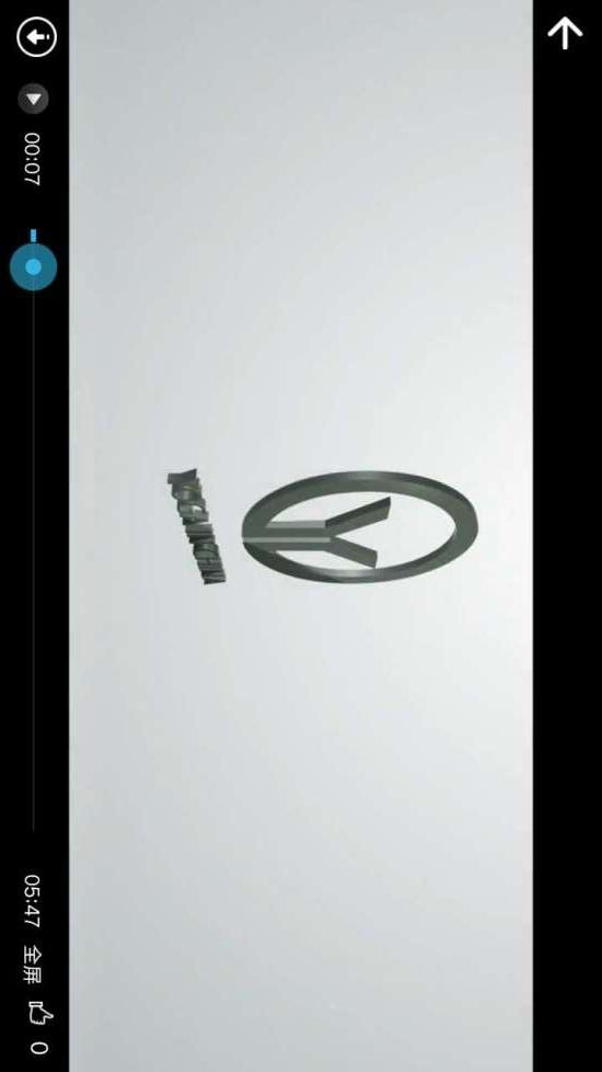 û