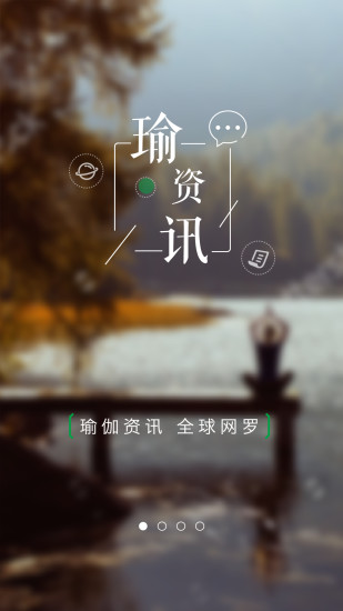 ûͼ1