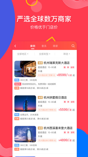 й鲩ͼ1