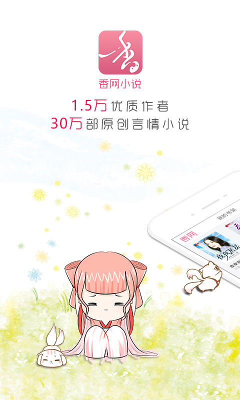 С˵ͼ0