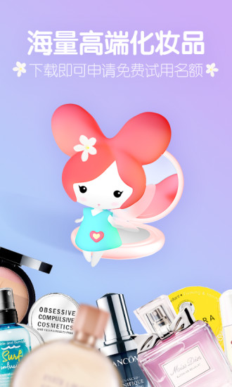 ͼ0