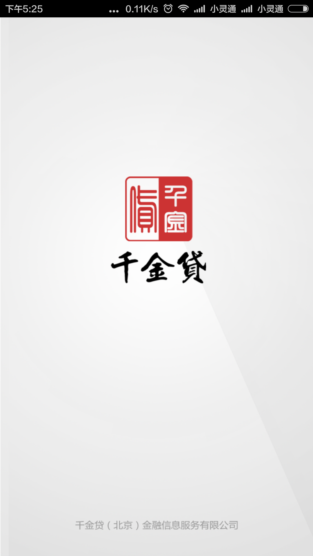ǧͼ0