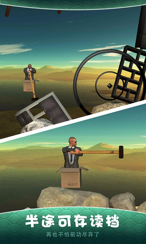 ͼ1