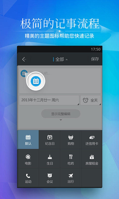 ͼ1