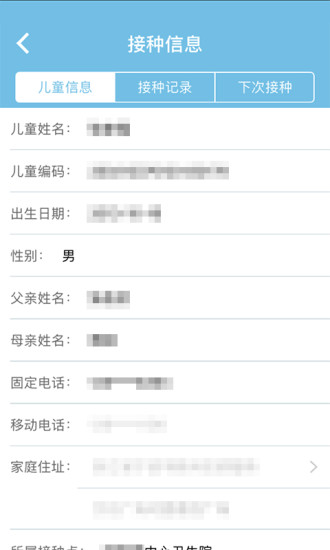 籦ͼ1