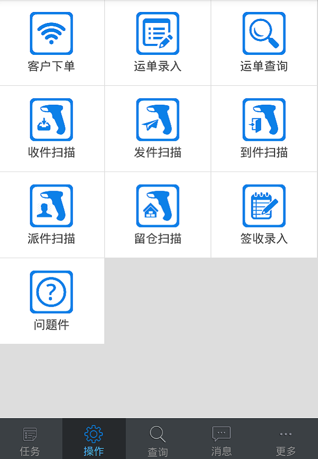  վͼ1