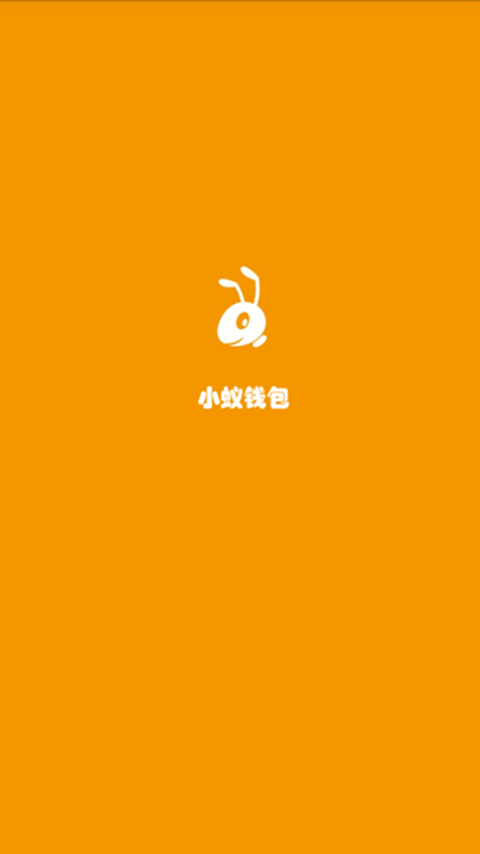 СǮͼ0