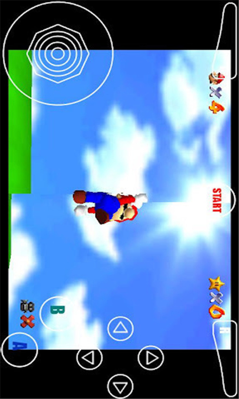 N64Ϸģͼ3