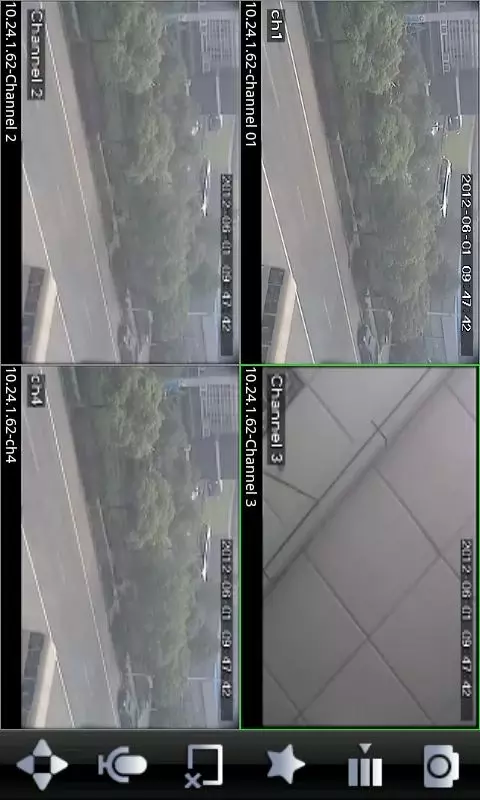 gDMSS HD Lite