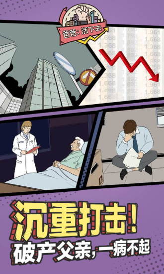 ְֻȥͼ0