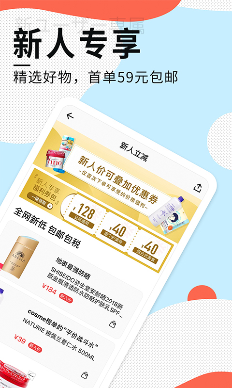 㶹ͼ1
