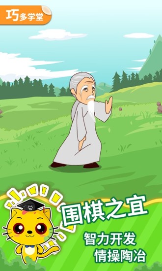 ٶΧѧϼ