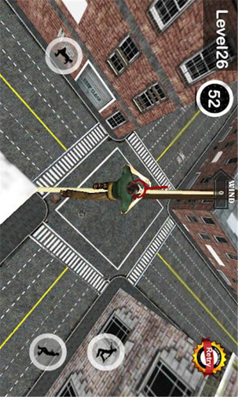 3D߿߸˿