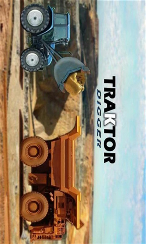 ھ ͼ0