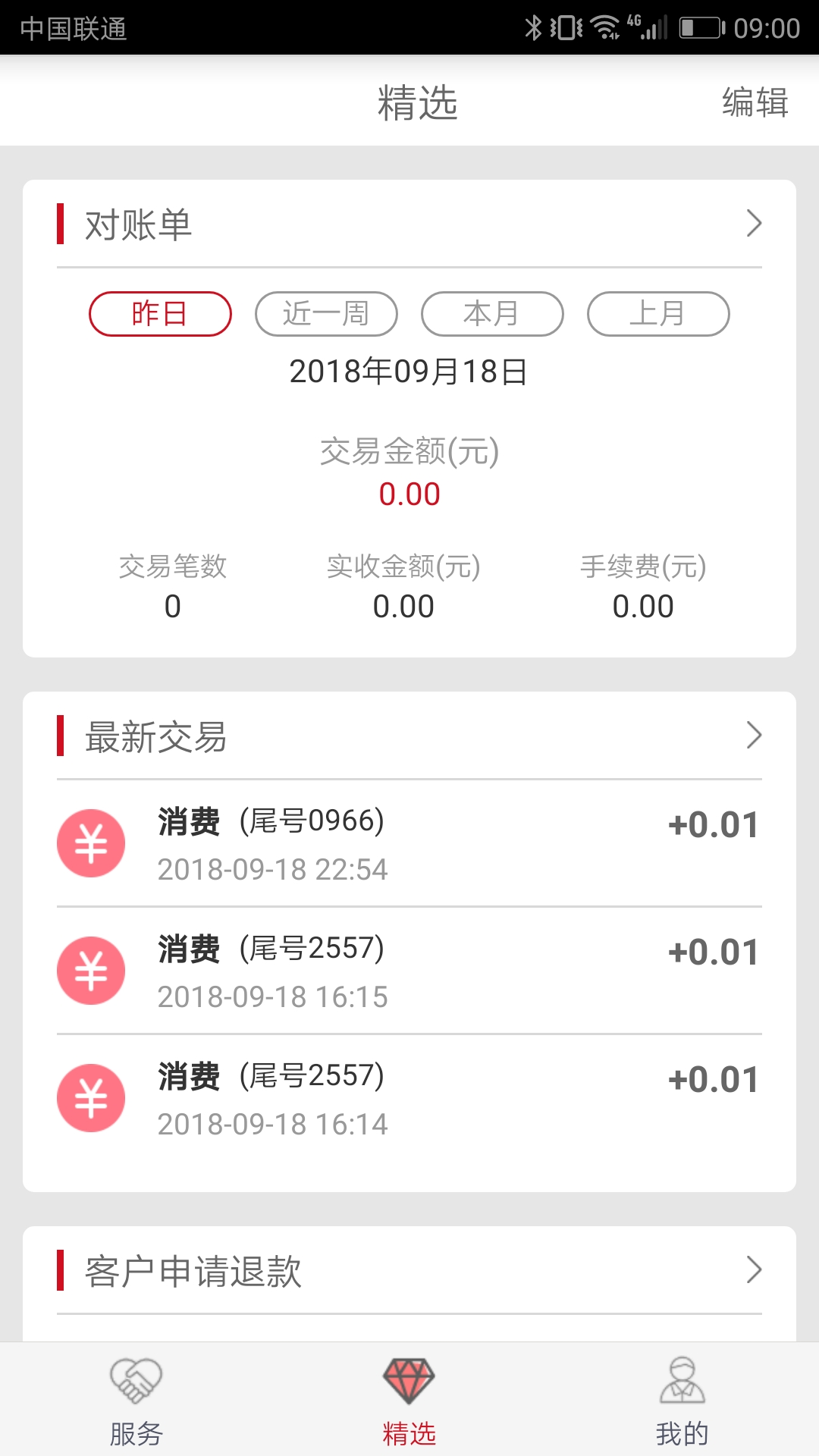 ̻֮ͼ2