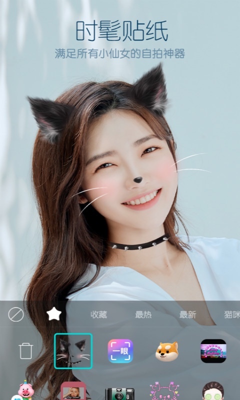 B612ߴ
