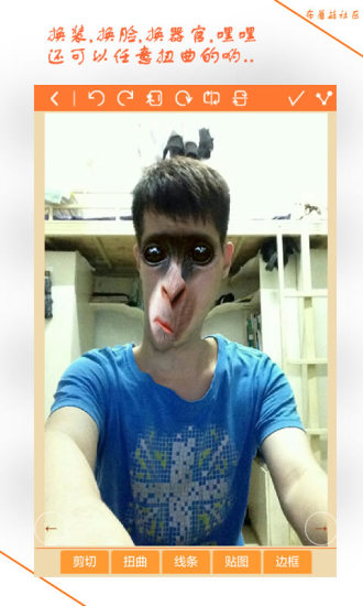 Сͼ0