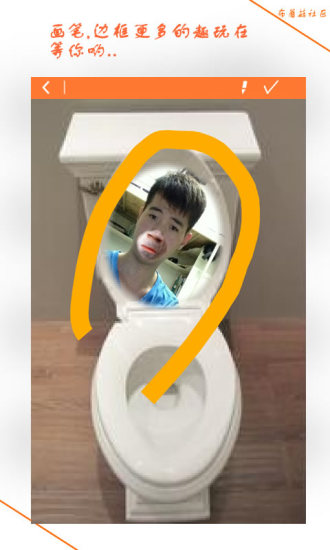 Сͼ3
