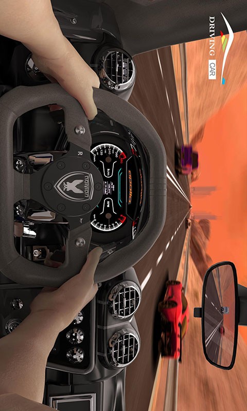 Сͼ3