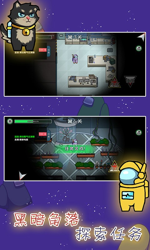 ֮ͼ0
