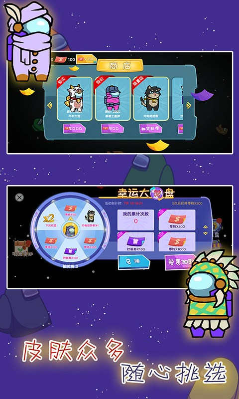 ֮ͼ2