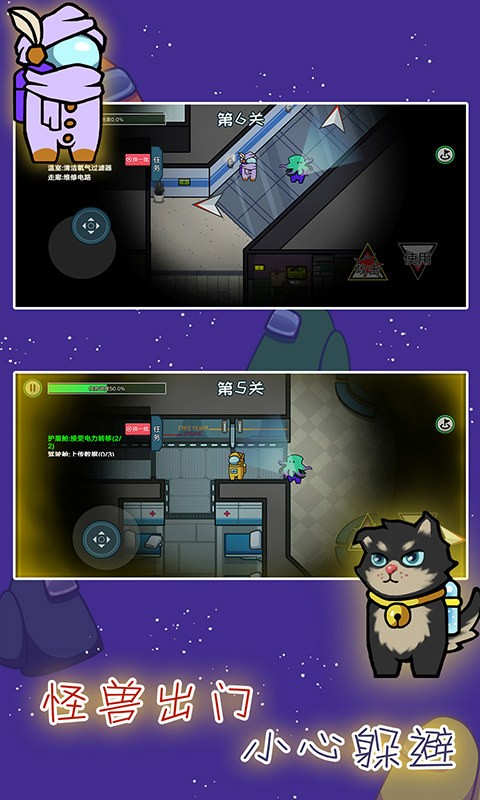 ֮ͼ3