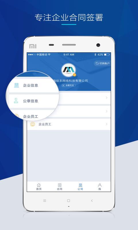 Լͼ4