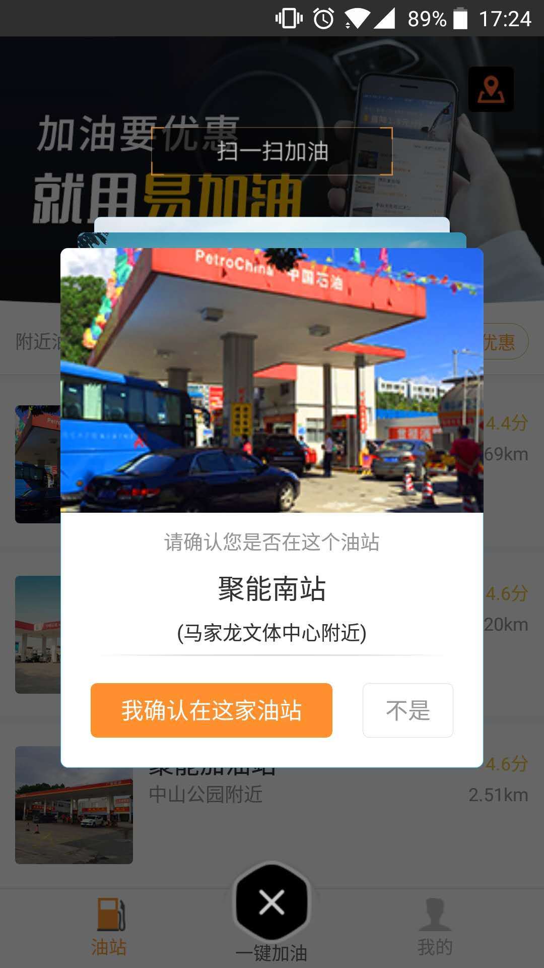 ׼ͼ1
