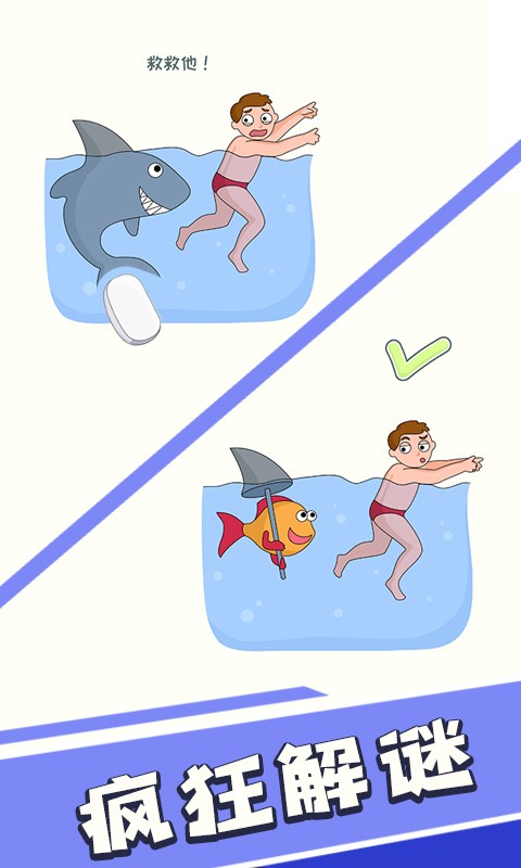 һ
