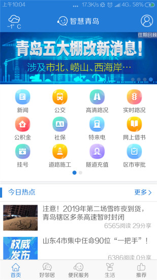 ǻൺ