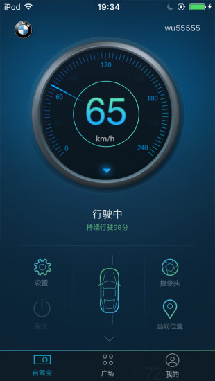 Լݱ