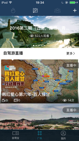 Լݱ