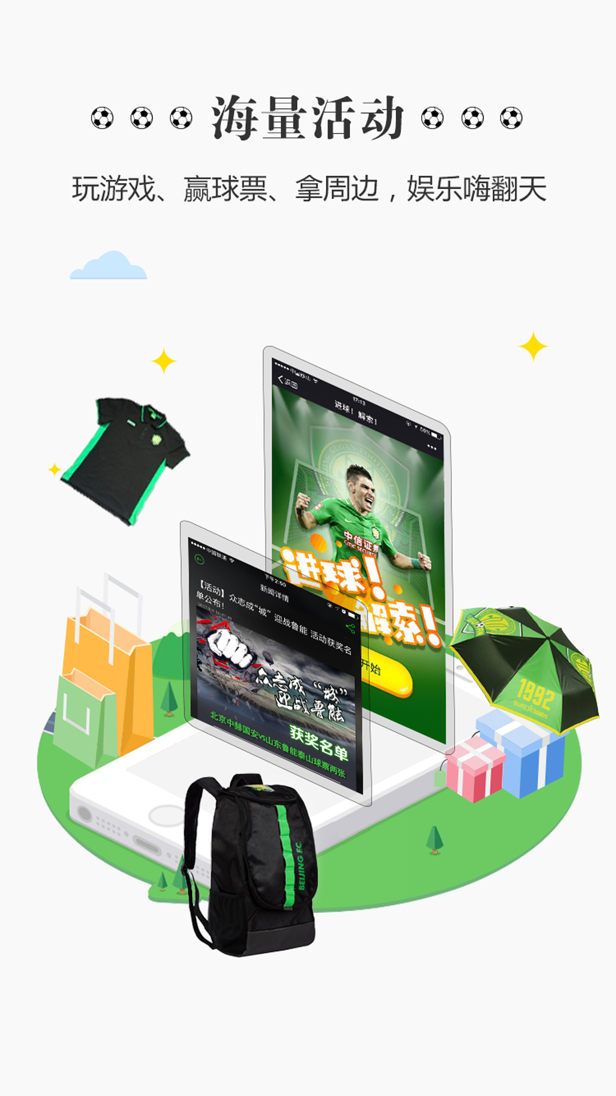 кչͼ3