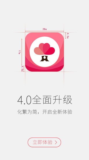 ͼ4