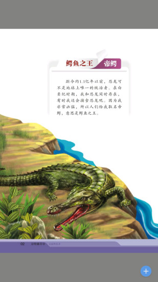 껪