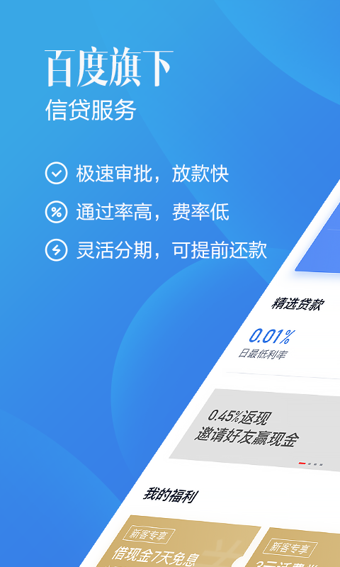 Ǯ