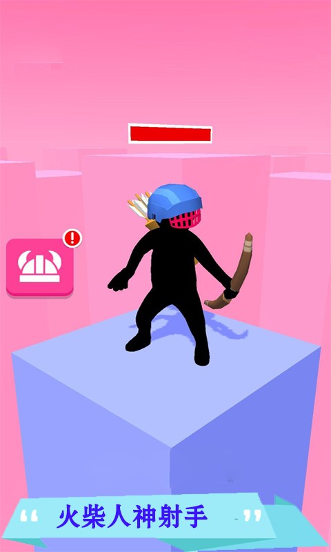 ˬͼ1