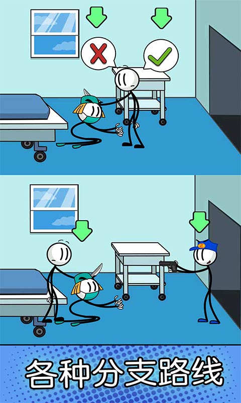 Խͼ2