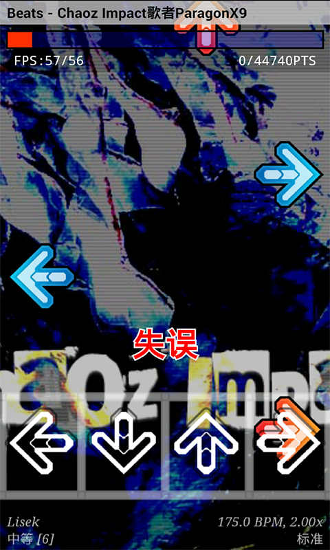 ֽͼ2
